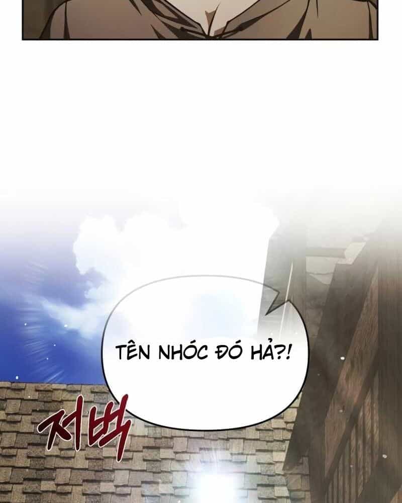 Cuộc Sống Tái Sinh Của Pháp Sư Hẻm Tối - Chương 3 - ảnh 219