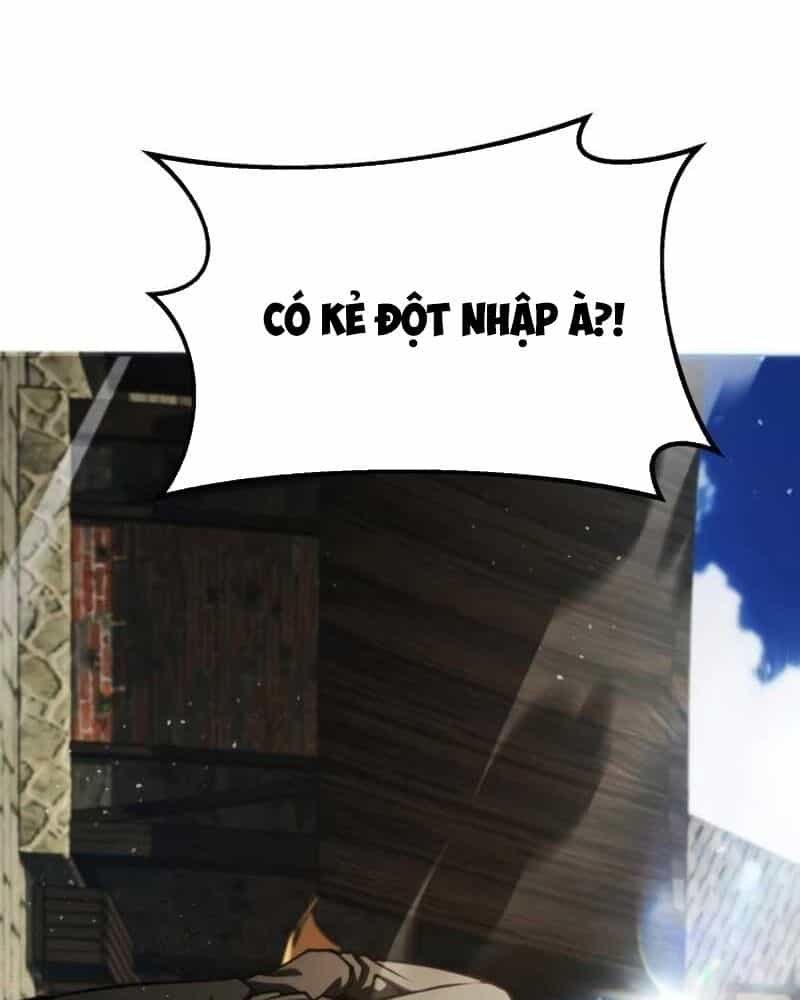 Cuộc Sống Tái Sinh Của Pháp Sư Hẻm Tối - Chương 3 - ảnh 235