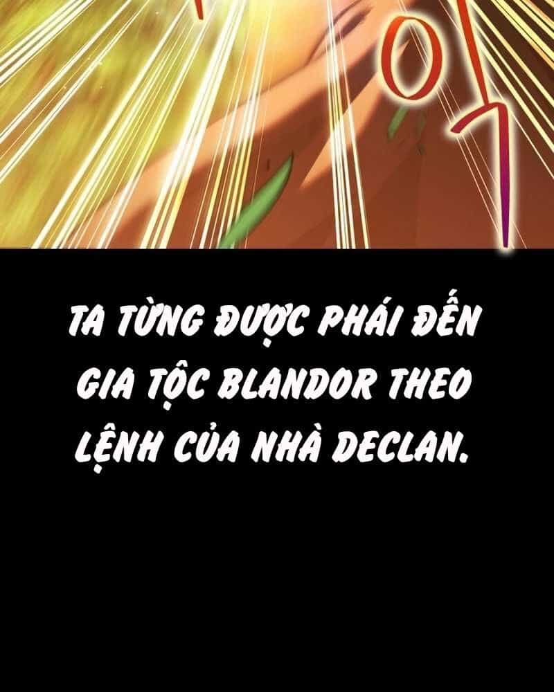 Cuộc Sống Tái Sinh Của Pháp Sư Hẻm Tối - Chương 3 - ảnh 4