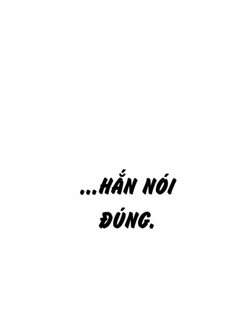 Cuộc Sống Tái Sinh Của Pháp Sư Hẻm Tối - Chương 3 - ảnh 43