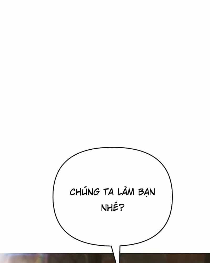 Cuộc Sống Tái Sinh Của Pháp Sư Hẻm Tối - Chương 3 - ảnh 51