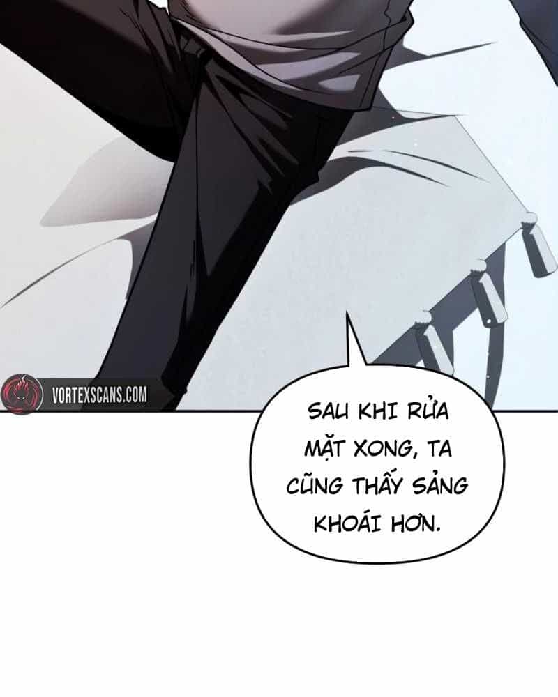 Cuộc Sống Tái Sinh Của Pháp Sư Hẻm Tối - Chương 3 - ảnh 69