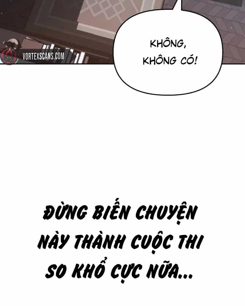 Cuộc Sống Tái Sinh Của Pháp Sư Hẻm Tối - Chương 3 - ảnh 80