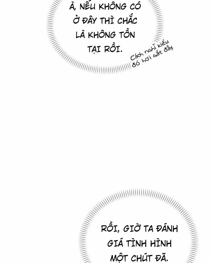 Cuộc Sống Tái Sinh Của Pháp Sư Hẻm Tối - Chương 3 - ảnh 85