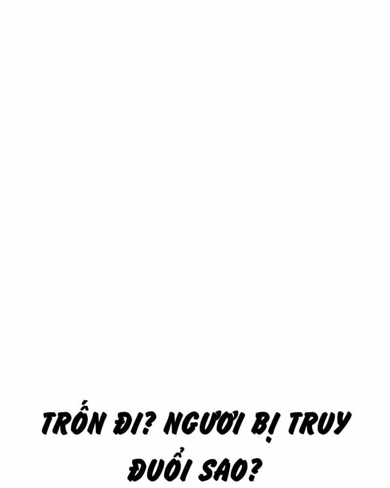 Cuộc Sống Tái Sinh Của Pháp Sư Hẻm Tối - Chương 3 - ảnh 89