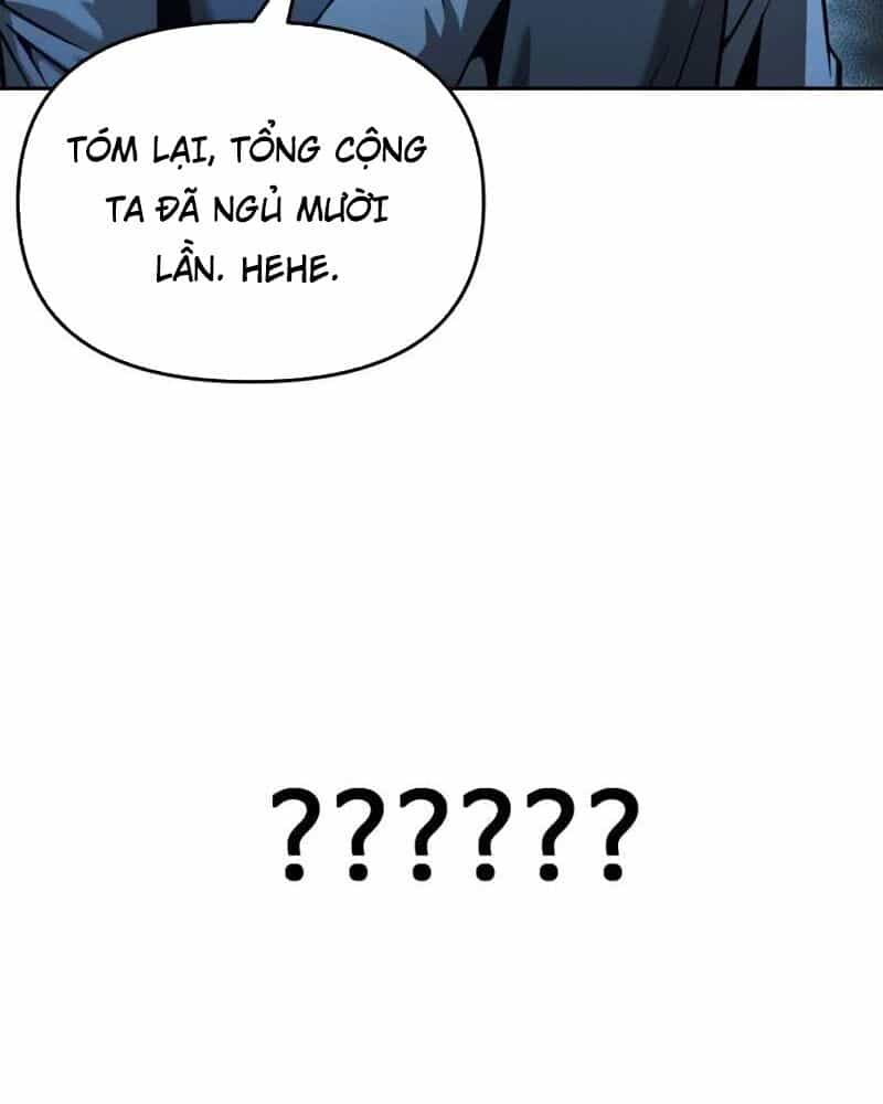 Cuộc Sống Tái Sinh Của Pháp Sư Hẻm Tối - Chương 3 - ảnh 96