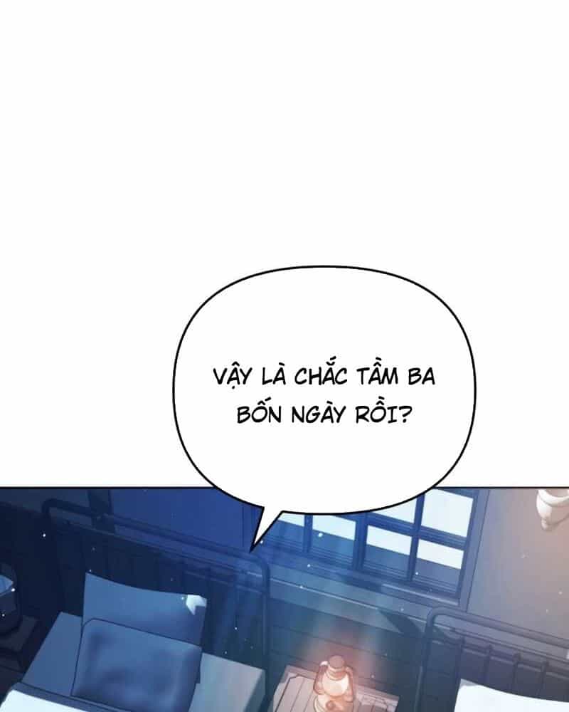 Cuộc Sống Tái Sinh Của Pháp Sư Hẻm Tối - Chương 3 - ảnh 97