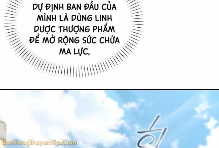 Cuộc Sống Tái Sinh Của Pháp Sư Hẻm Tối - Chương 30 - ảnh 16