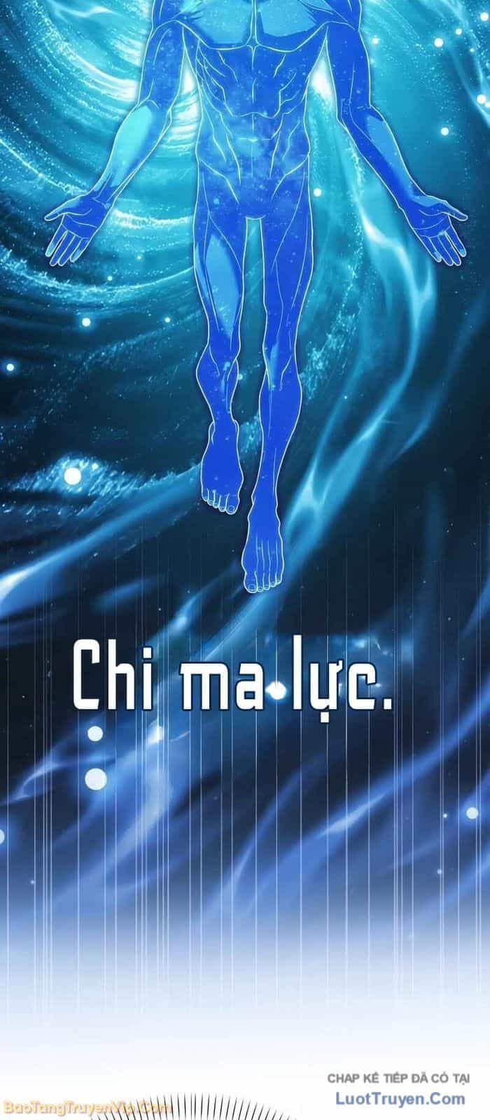 Cuộc Sống Tái Sinh Của Pháp Sư Hẻm Tối - Chương 30 - ảnh 19