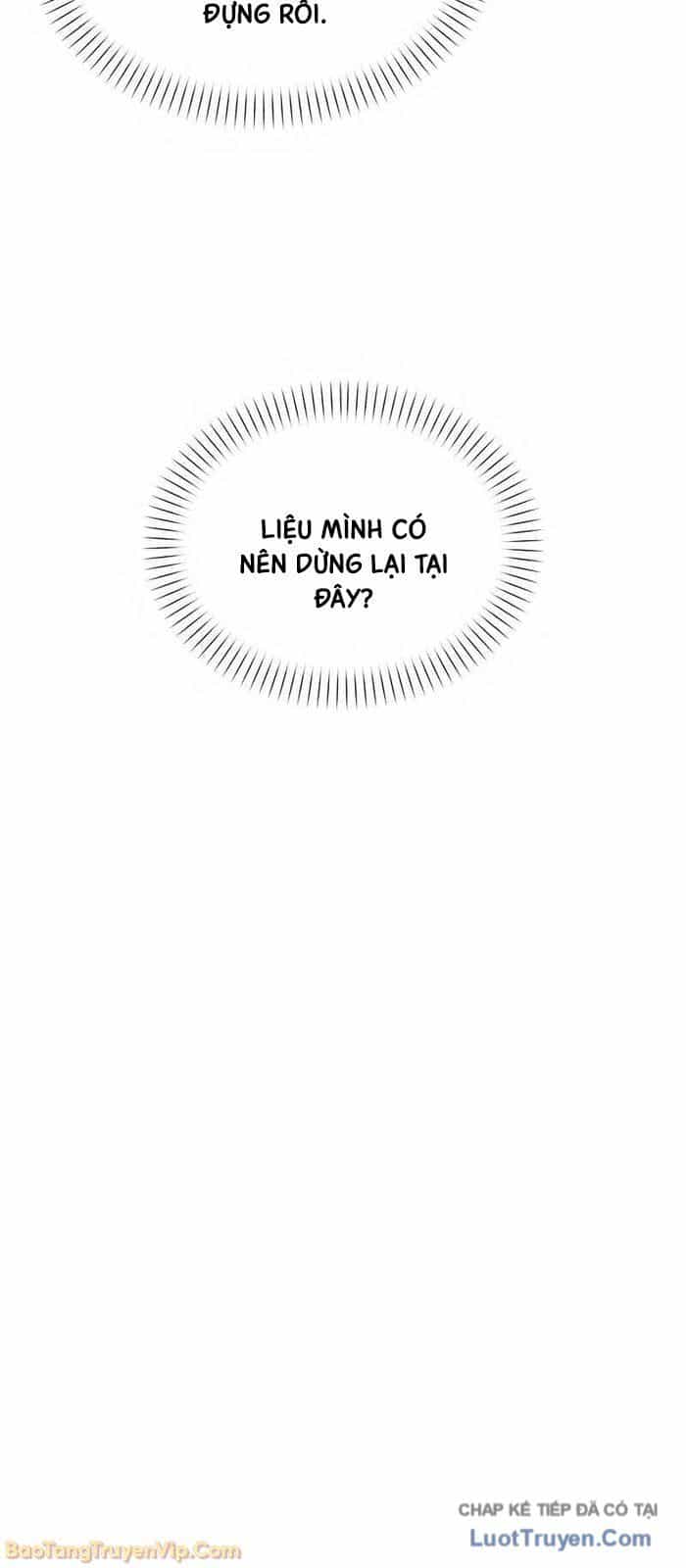 Cuộc Sống Tái Sinh Của Pháp Sư Hẻm Tối - Chương 30 - ảnh 43