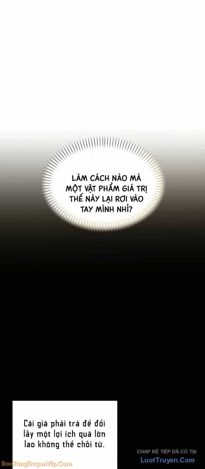 Cuộc Sống Tái Sinh Của Pháp Sư Hẻm Tối - Chương 30 - ảnh 7