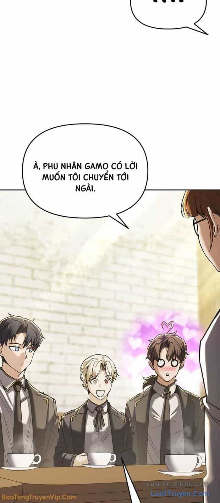 Cuộc Sống Tái Sinh Của Pháp Sư Hẻm Tối - Chương 30 - ảnh 76