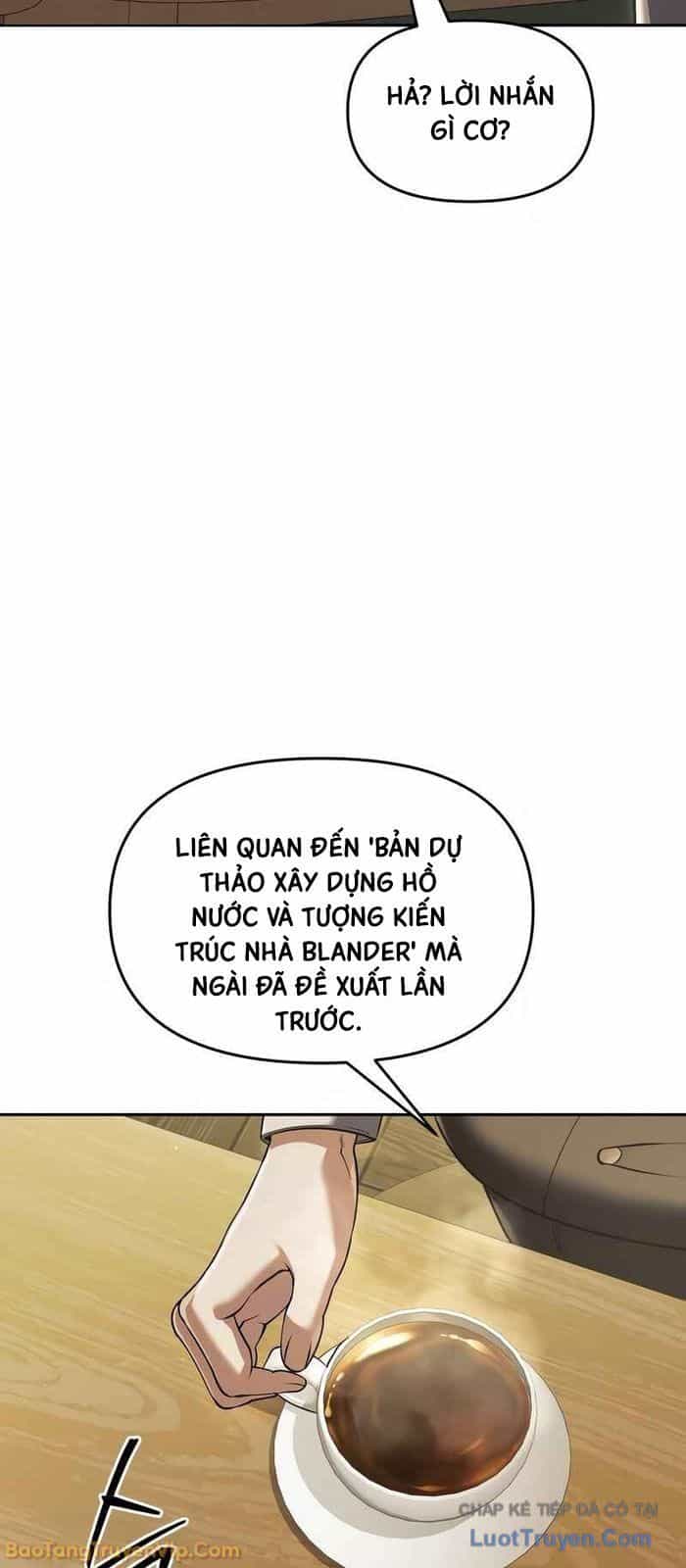 Cuộc Sống Tái Sinh Của Pháp Sư Hẻm Tối - Chương 30 - ảnh 77