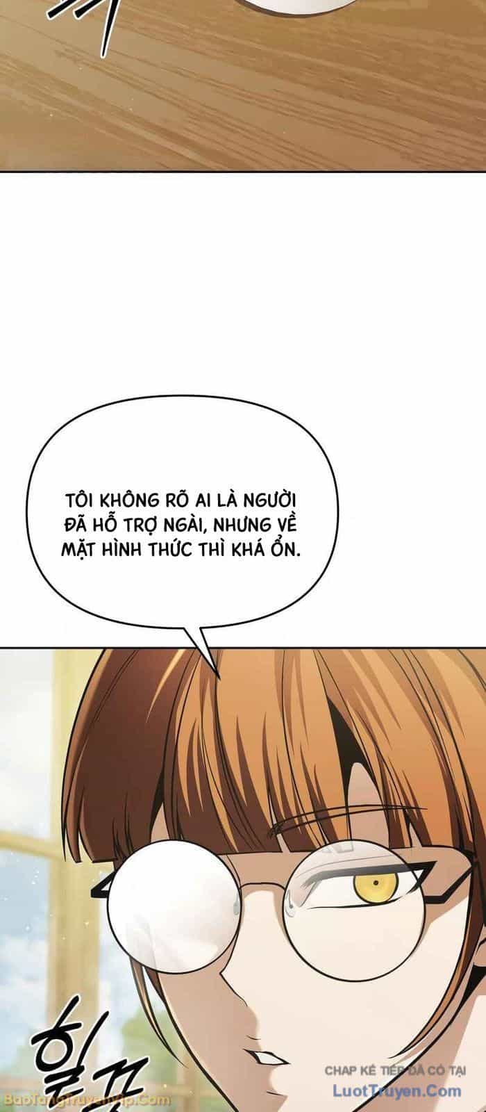 Cuộc Sống Tái Sinh Của Pháp Sư Hẻm Tối - Chương 30 - ảnh 78