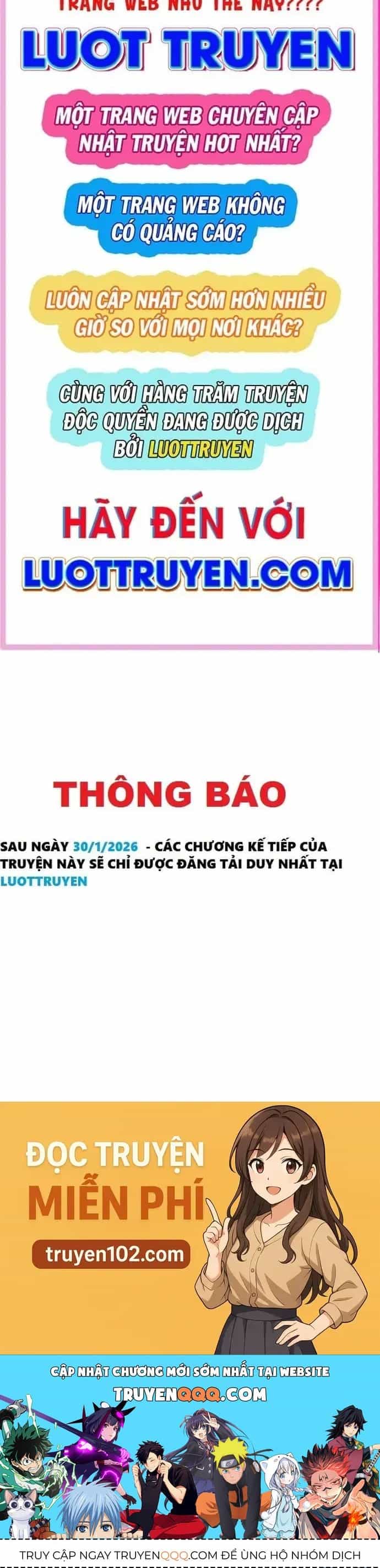 Cuộc Sống Tái Sinh Của Pháp Sư Hẻm Tối - Chương 31 - ảnh 80