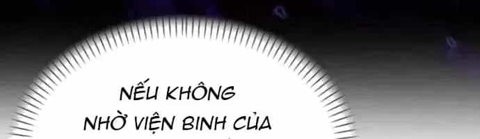 Cuộc Sống Tái Sinh Của Pháp Sư Hẻm Tối - Chương 32 - ảnh 10