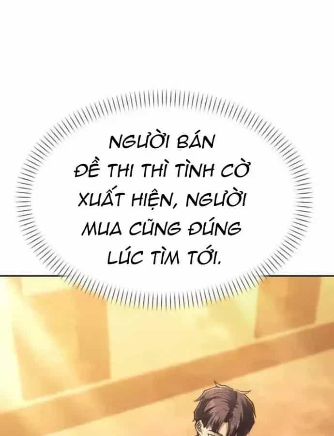 Cuộc Sống Tái Sinh Của Pháp Sư Hẻm Tối - Chương 32 - ảnh 102