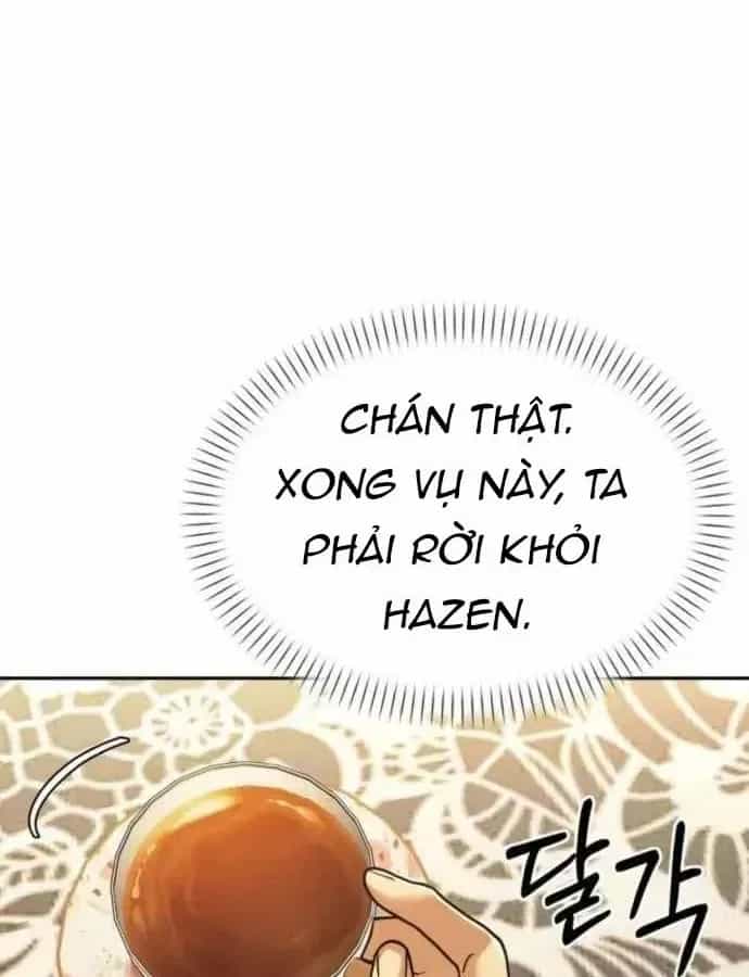 Cuộc Sống Tái Sinh Của Pháp Sư Hẻm Tối - Chương 32 - ảnh 112