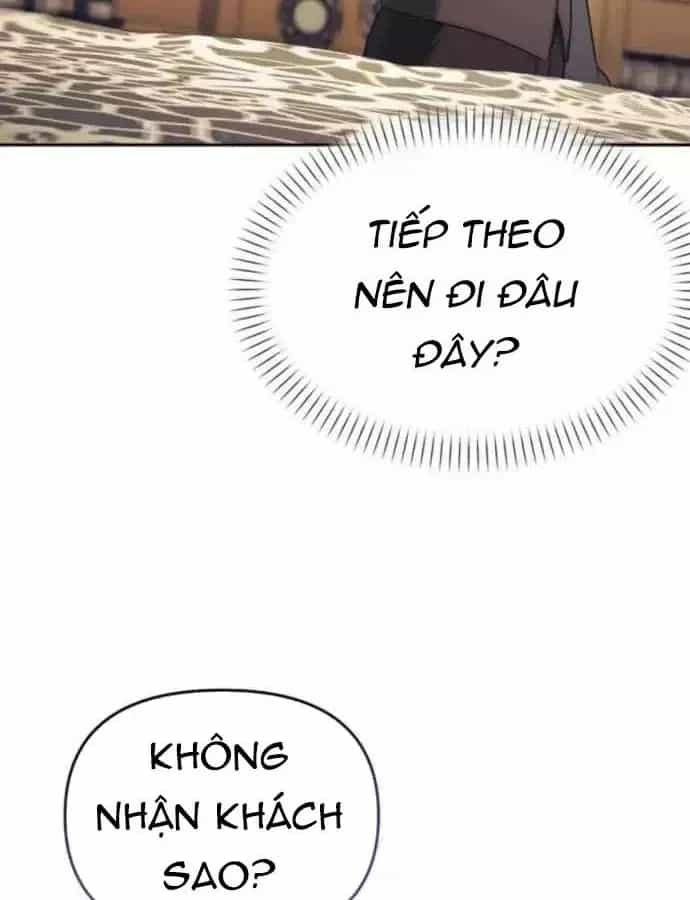 Cuộc Sống Tái Sinh Của Pháp Sư Hẻm Tối - Chương 32 - ảnh 115