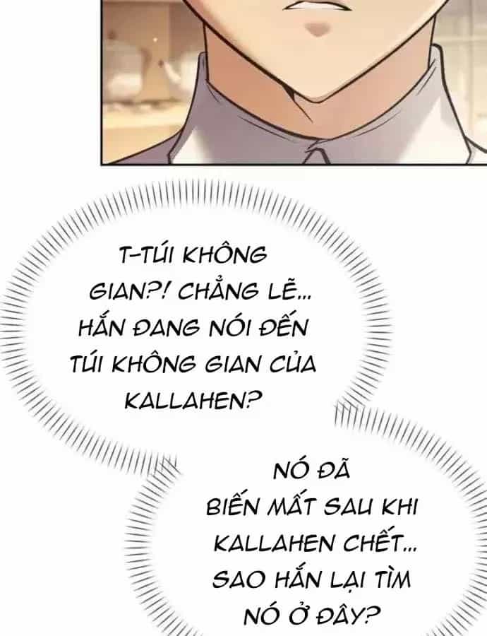 Cuộc Sống Tái Sinh Của Pháp Sư Hẻm Tối - Chương 32 - ảnh 126