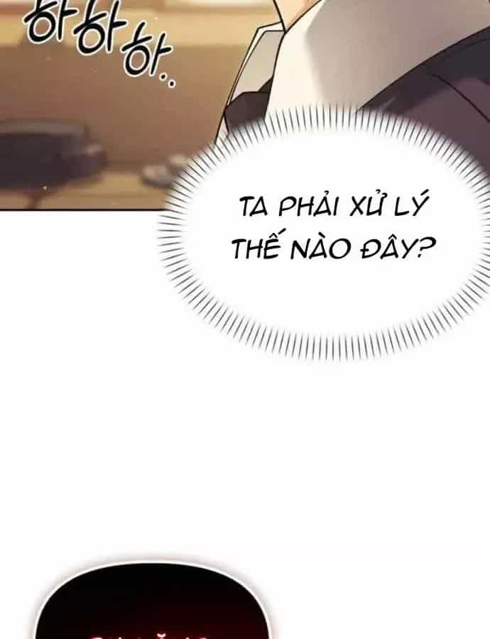Cuộc Sống Tái Sinh Của Pháp Sư Hẻm Tối - Chương 32 - ảnh 131