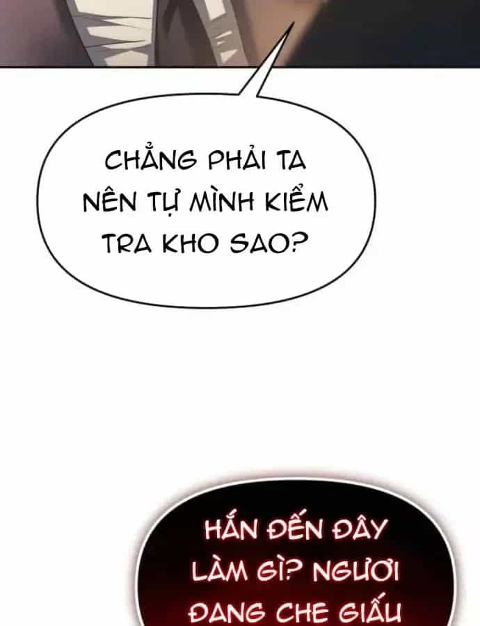 Cuộc Sống Tái Sinh Của Pháp Sư Hẻm Tối - Chương 32 - ảnh 144