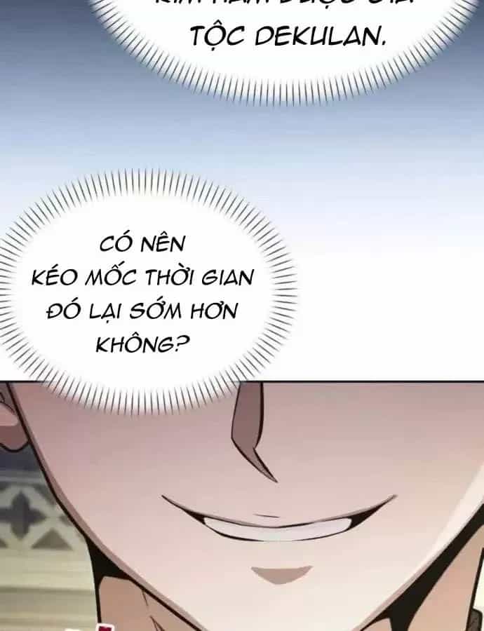Cuộc Sống Tái Sinh Của Pháp Sư Hẻm Tối - Chương 32 - ảnh 15
