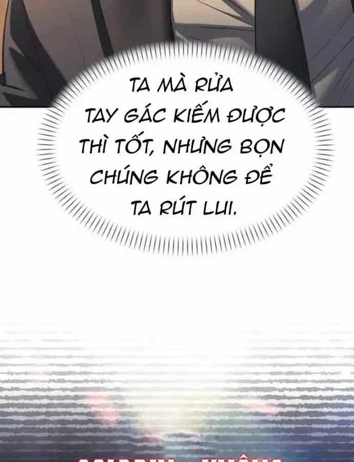 Cuộc Sống Tái Sinh Của Pháp Sư Hẻm Tối - Chương 32 - ảnh 54