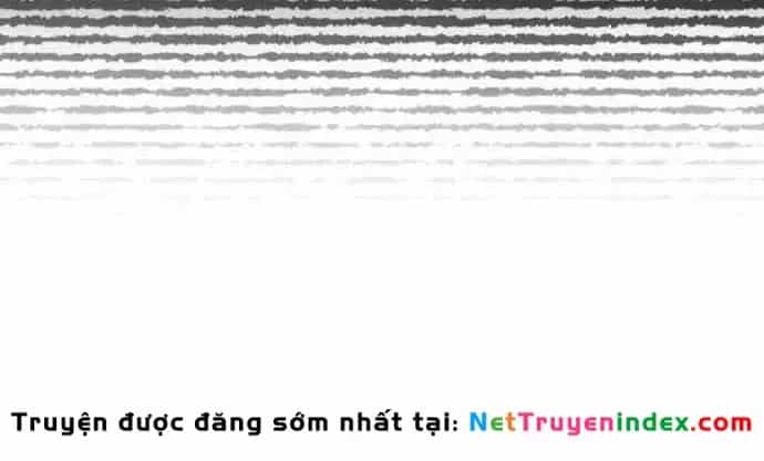 Cuộc Sống Tái Sinh Của Pháp Sư Hẻm Tối - Chương 32 - ảnh 57