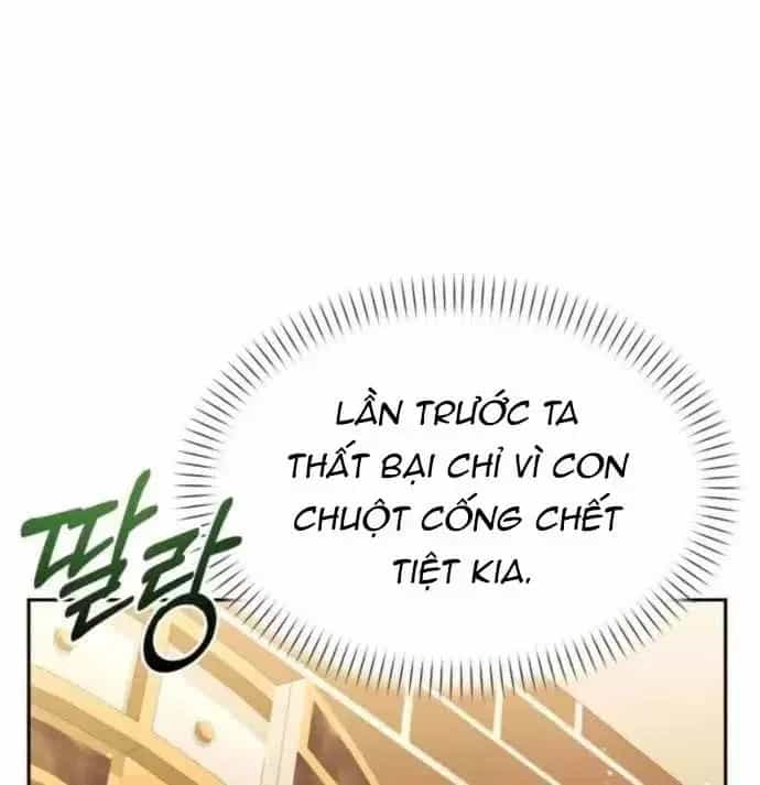Cuộc Sống Tái Sinh Của Pháp Sư Hẻm Tối - Chương 32 - ảnh 62