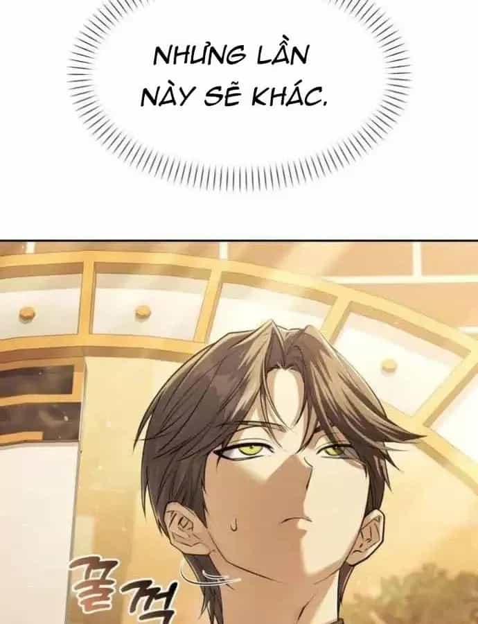 Cuộc Sống Tái Sinh Của Pháp Sư Hẻm Tối - Chương 32 - ảnh 64