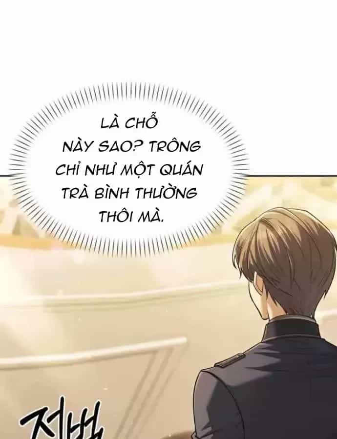 Cuộc Sống Tái Sinh Của Pháp Sư Hẻm Tối - Chương 32 - ảnh 68