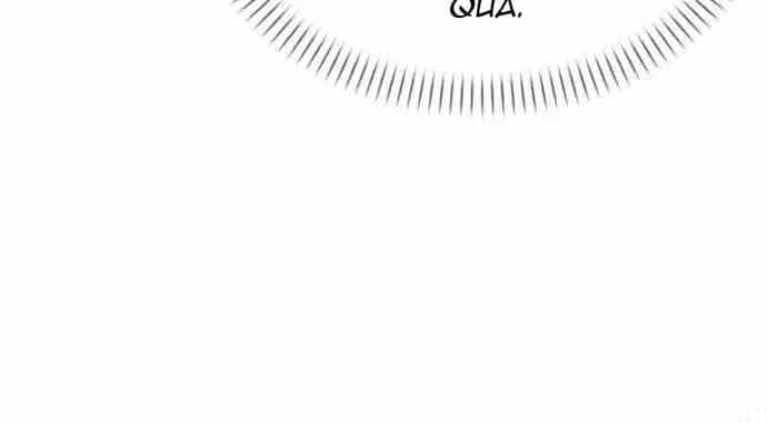 Cuộc Sống Tái Sinh Của Pháp Sư Hẻm Tối - Chương 32 - ảnh 76