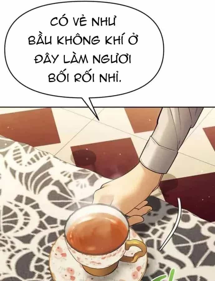 Cuộc Sống Tái Sinh Của Pháp Sư Hẻm Tối - Chương 32 - ảnh 77
