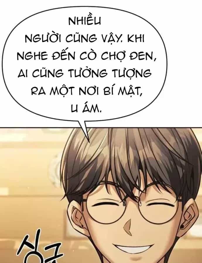 Cuộc Sống Tái Sinh Của Pháp Sư Hẻm Tối - Chương 32 - ảnh 79