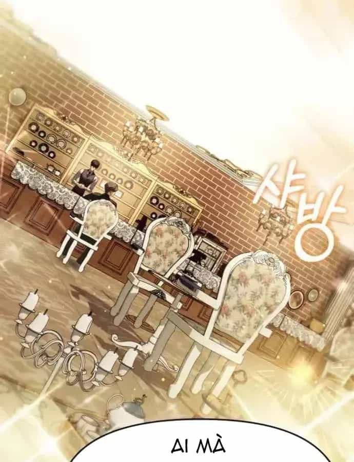 Cuộc Sống Tái Sinh Của Pháp Sư Hẻm Tối - Chương 32 - ảnh 81