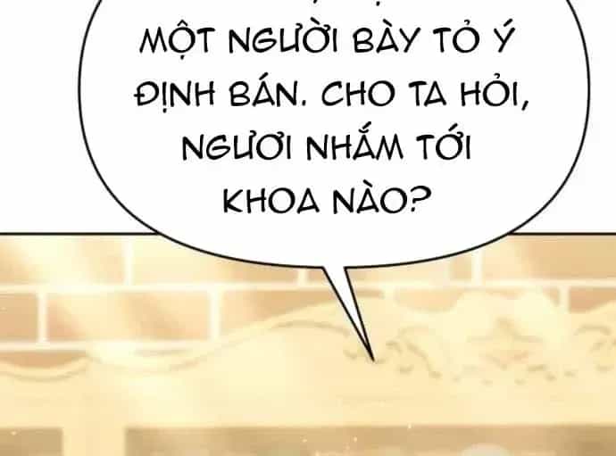 Cuộc Sống Tái Sinh Của Pháp Sư Hẻm Tối - Chương 32 - ảnh 85