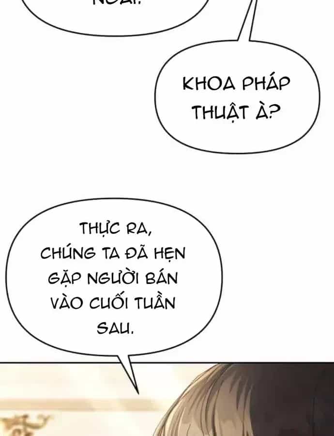 Cuộc Sống Tái Sinh Của Pháp Sư Hẻm Tối - Chương 32 - ảnh 87