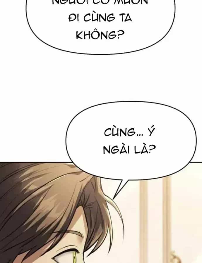 Cuộc Sống Tái Sinh Của Pháp Sư Hẻm Tối - Chương 32 - ảnh 89