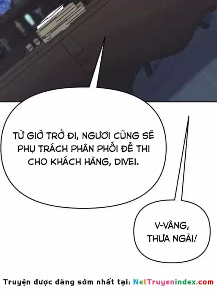 Cuộc Sống Tái Sinh Của Pháp Sư Hẻm Tối - Chương 33 - ảnh 103