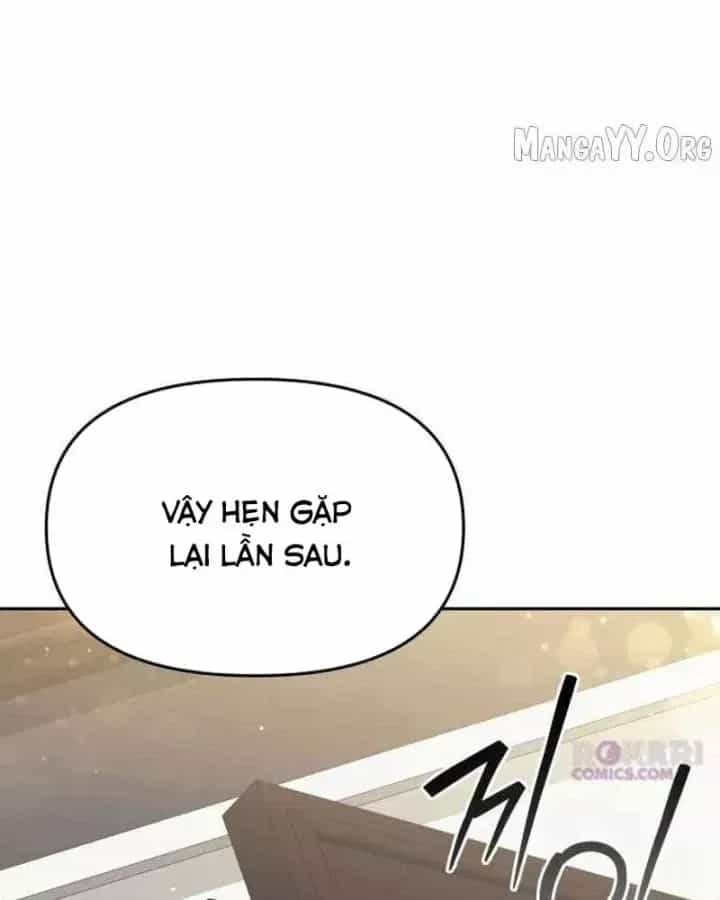 Cuộc Sống Tái Sinh Của Pháp Sư Hẻm Tối - Chương 33 - ảnh 104