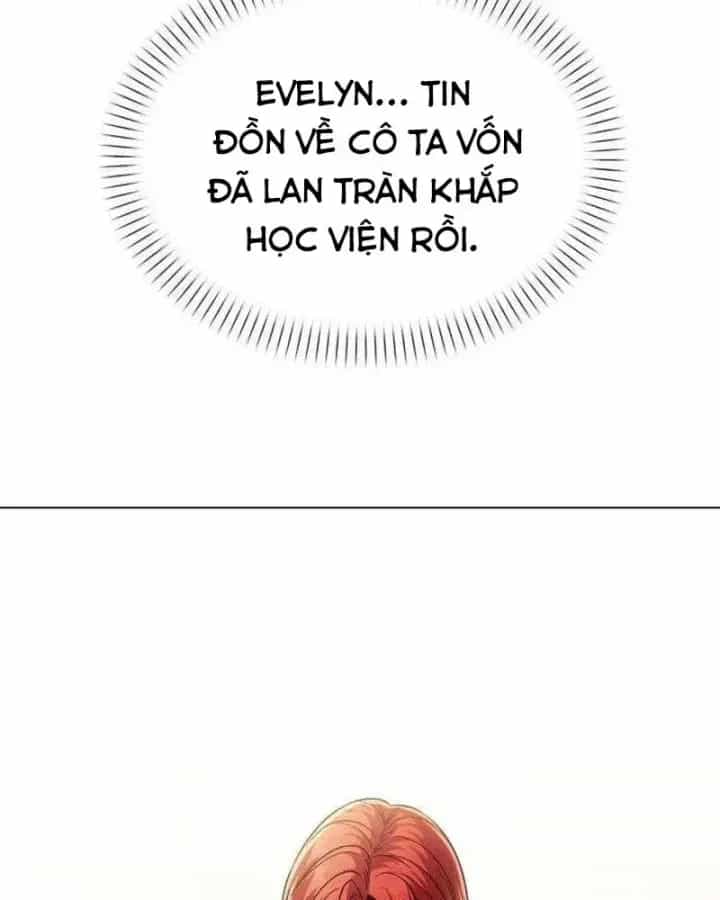 Cuộc Sống Tái Sinh Của Pháp Sư Hẻm Tối - Chương 33 - ảnh 11