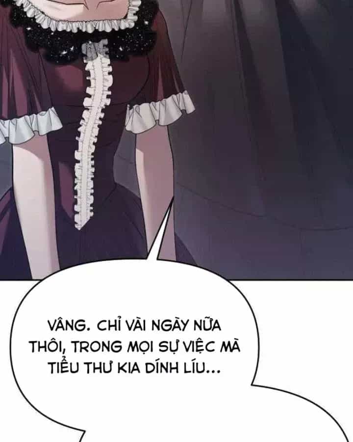 Cuộc Sống Tái Sinh Của Pháp Sư Hẻm Tối - Chương 33 - ảnh 111