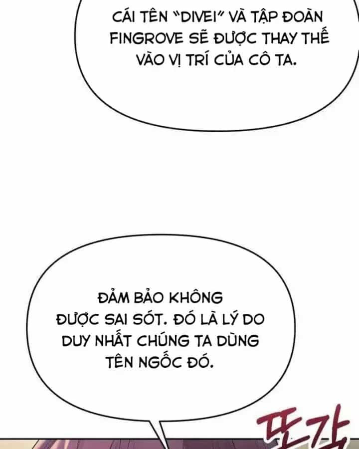 Cuộc Sống Tái Sinh Của Pháp Sư Hẻm Tối - Chương 33 - ảnh 112