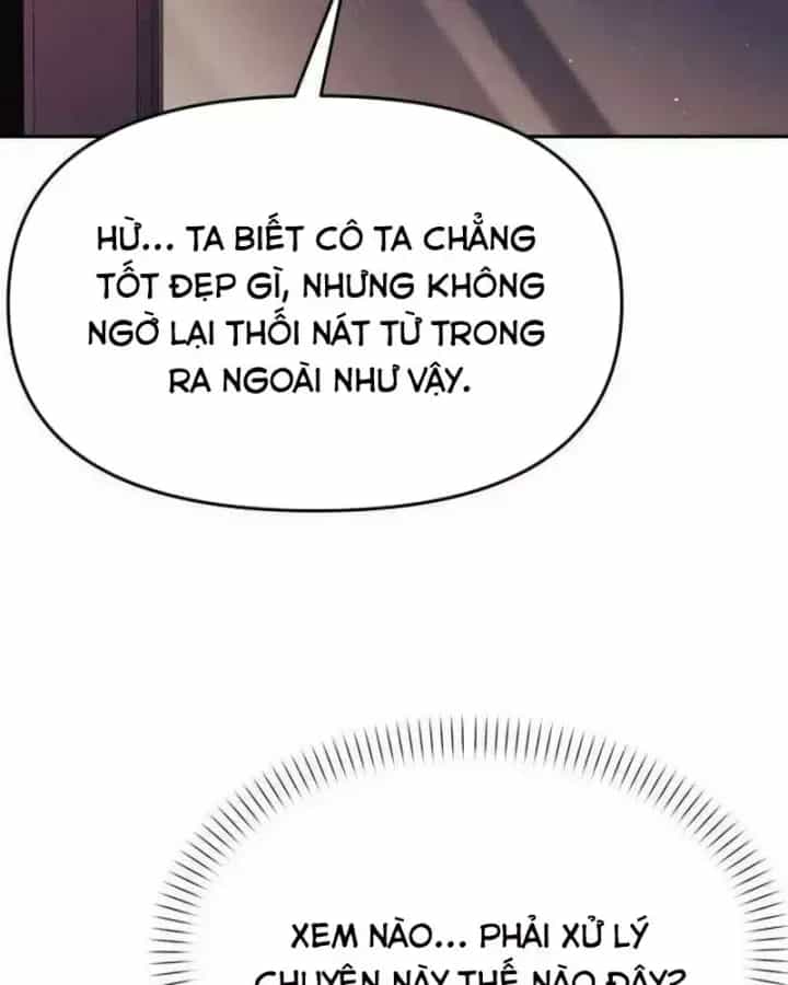 Cuộc Sống Tái Sinh Của Pháp Sư Hẻm Tối - Chương 33 - ảnh 118