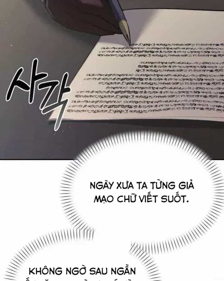 Cuộc Sống Tái Sinh Của Pháp Sư Hẻm Tối - Chương 33 - ảnh 133