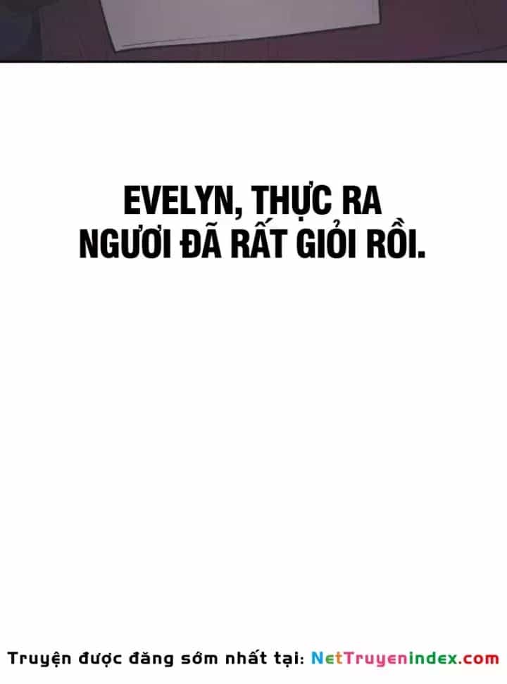 Cuộc Sống Tái Sinh Của Pháp Sư Hẻm Tối - Chương 33 - ảnh 137