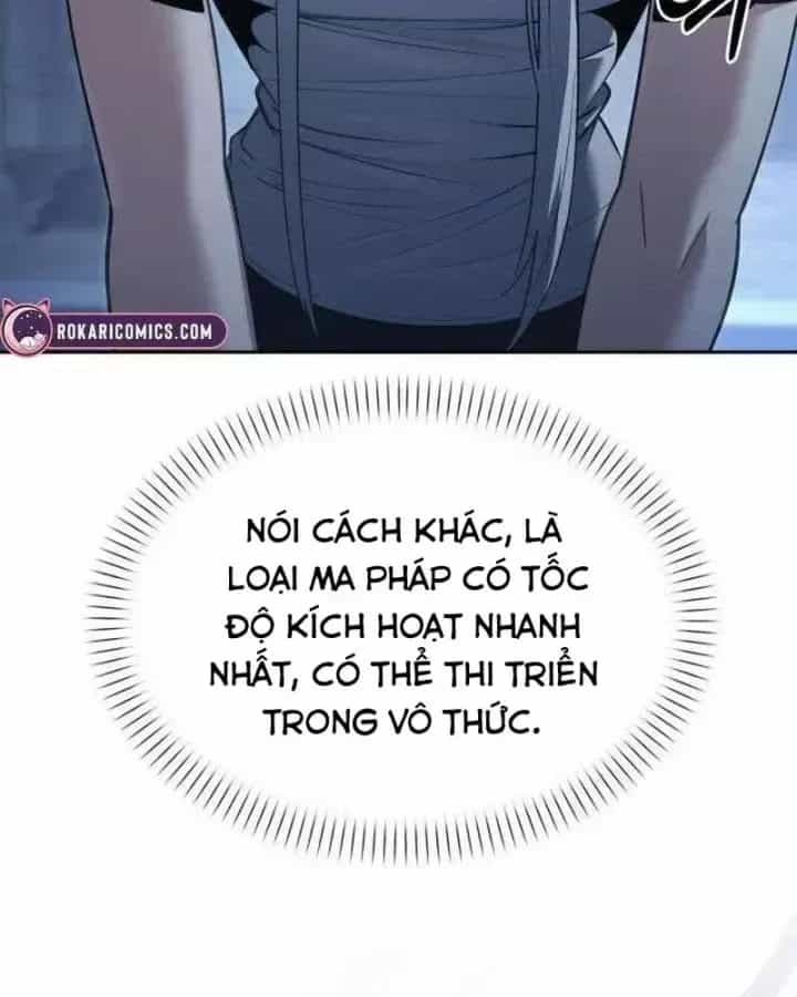 Cuộc Sống Tái Sinh Của Pháp Sư Hẻm Tối - Chương 33 - ảnh 142