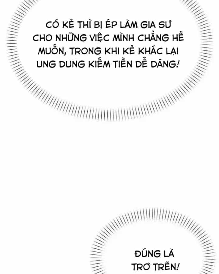 Cuộc Sống Tái Sinh Của Pháp Sư Hẻm Tối - Chương 33 - ảnh 20