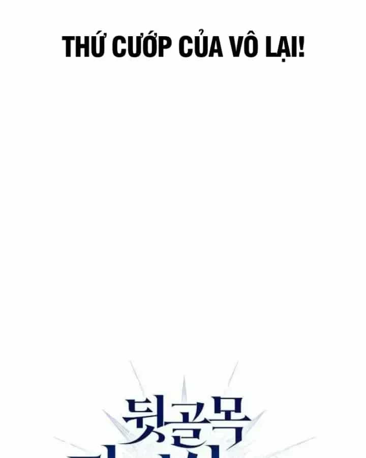 Cuộc Sống Tái Sinh Của Pháp Sư Hẻm Tối - Chương 33 - ảnh 33